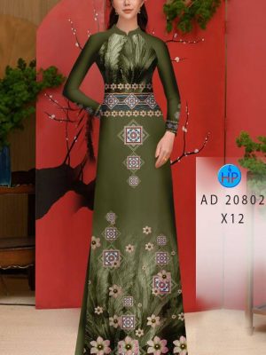 1616819326 481 vai ao dai dep hien nay (2)